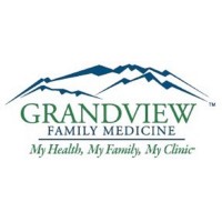 Grandview Family Medicine logo - Similar company to Silverceuticals Inc