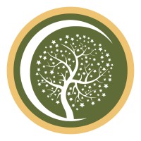 Adamsphere logo - Similar company to Granger School District