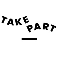 Take Part logo - Similar company to Take Part
