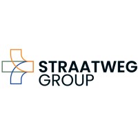 Straatweg Group BV logo - Similar company to Orange Plastics Bv