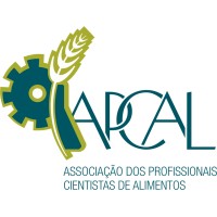 Apcal | Associação Dos Profissionais Cientistas De Alimentos