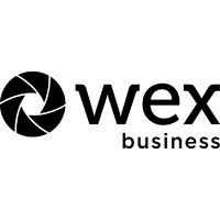 Wex Business logo - Similar company to Pmi Gear