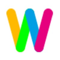 Kahramanmaraş logo - Similar company to Bate Bilişim San. Ve Tic. Ltd. Şti.