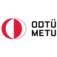 METU MetE logo - Similar company to Regensis