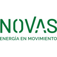 Electrotecnia Novas S.A logo - Similar company to Bromberg Uruguay