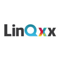 LinQxx logo - Similar company to Reactivators