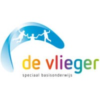 SBO De Vlieger en Expertise in de regio logo - Similar company to Sbo De Windvang