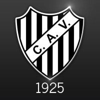 Clube Atlético Valinhense logo - Similar company to Arca Esportes