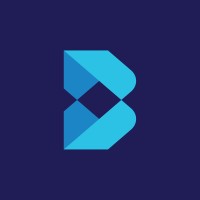 banknbox logo - Similar company to Educash