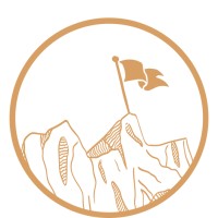 Peak Business Solutions, Ltd.