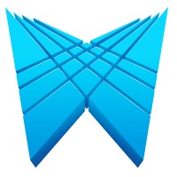 Whiz Solutions Ltd - UK logo - Similar company to Tech Celerity Global Solutions Pvt. Ltd.