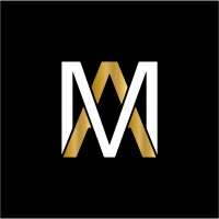 MARQUES & ALVES ADVOGADOS logo - Similar company to A & A Prado
