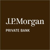 J.P. Morgan Private Bank logo - Similar company to Nyu Stern School Of Business