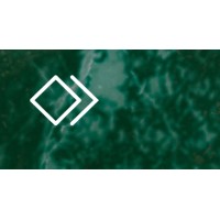 LOGIC GREEN logo - Similar company to Green Valley