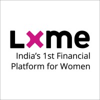 LXME logo - Similar company to Plus Gold