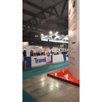 Misha Travel Tour Operator logo - Similar company to Iscra Tour Operator For Italy And Europe