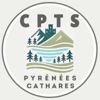 CPTS Pyrénées Cathares logo - Similar company to Cpts Lez Mosson