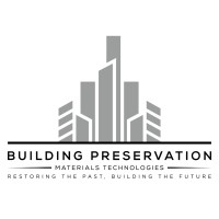 Building Preservation Material Technology logo - Similar company to Emanuelli Group