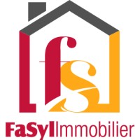 Fasyl Immobilier