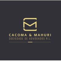 Cacoma & Mahuri - Sociedade de Advogados R.L. logo - Similar company to Throttleup Creation