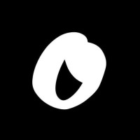 OWN Freelance Creative Studio logo - Similar company to Studio284, Creative Studio