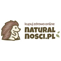 ML INVEST www.naturalnosci.pl logo - Similar company to P.P.H.U Window-Sill Paweł Jurgas