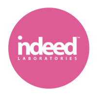Indeed Laboratories logo - Similar company to Gocxm