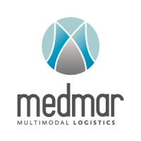 Medmar Multimodal Logistics S.A. logo - Similar company to Belialog