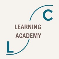 Leadership Catalyst SK