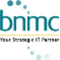 BNMC - Bredy Network Management Corporation logo - Similar company to Complete Technology Solutions