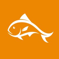 Pesce MediaWorks logo - Similar company to Vh Mixed Media Llc