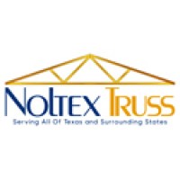 Noltex Truss logo - Similar company to Structural Building Solutions