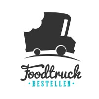 Foodtruckbestellen logo - Similar company to Het Horecahuis