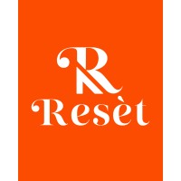 Resèt logo - Similar company to R.R Rapid Service Ltd