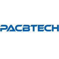 Pacific Brands Technology Limited