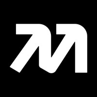 Meit logo - Similar company to Mobo Cupons