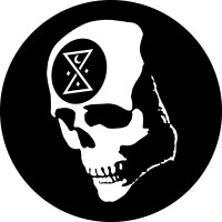 Ghost Ship Supply