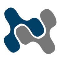 NEXUS MACHINES logo - Similar company to Vendingway
