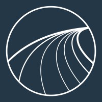 New Wave Club logo - Similar company to Experience Ux