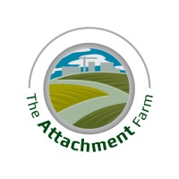 THE ATTACHMENT FARM INC logo - Similar company to R & L Acres