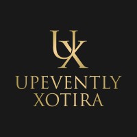 Upevently Xotira Pvt. Ltd. logo - Similar company to Hki Tech Services