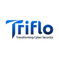 Triflo Technologies Pvt Ltd logo - Similar company to Cosmoops (Opc) Private Limited