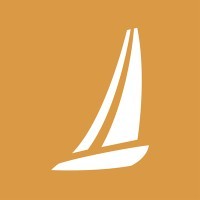 Havenstar logo - Similar company to Orderbee