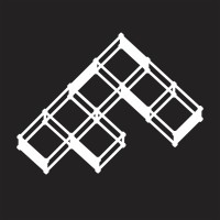 FFD Studio logo - Similar company to Eisen Design&Build