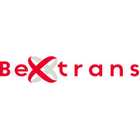 Bextrans (Pty) Ltd logo - Similar company to Liposolution