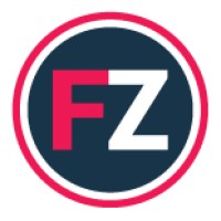 Floor Zero | Commercial Tenant Engagement Consulting