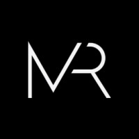 Estudio MR Design Chile logo - Similar company to Toolkit