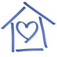 Council For The Prevention Of Child Abuse And Neglect-Cpcan