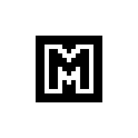 mustakuusi logo - Similar company to Ramiismail.Com