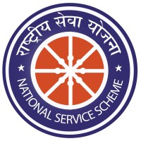 NSS, BITS Pilani Hyderabad Campus logo - Similar company to Dino - Fresh Ready-To-Eat Dog Food